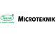 Microteknik Exports