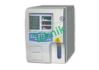 Microteknik - Model 22 - EM-309 - Auto Hematology Analyzer