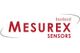 Mesurex