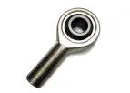 Mesurex - Model ROT Series - Ball Joints and Accessories for Force Transducer