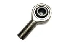 Mesurex - Model ROT Series - Ball Joints and Accessories for Force Transducer