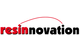 resinnovation GmbH