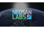 NeoSanLabs Spanish - Video