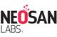 Neosan Labs