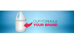 Neosan Lab - Licensing Program