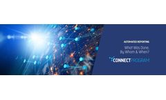 Neosan Labs - Connect Program