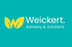 Weickert Advisory & Solutions