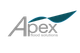Apex Flood Solutions