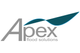 Apex Flood Solutions