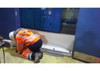 Supply & Installation Services