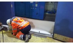 Supply & Installation Services