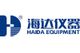 Haida International Equipment Co., Ltd
