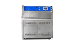 Haida - Model HD-E802 - UV Aging Test Chamber