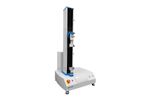 Haida - Model HD-B609-S - Material Testing Machine