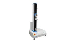 Haida - Model HD-B609-S - Material Testing Machine