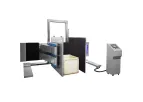 HD - Model HD-A535 - ISTA Packaging Testing Equipment Clamp Force Tester