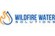 Wildfire Water Solutions