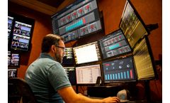 Engineering & Logistics Services