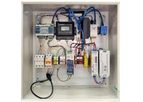 NWEM Pro - Renewable Energy Performance Monitoring & Data Acquisition System