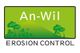An-Wil Inc.