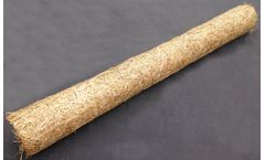 An-Wil - Standard Straw Matting