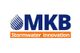 MKB Company