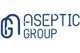 ASEPTIC GROUP