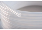 Sani-Tech - Model STHT-C - Biopharmaceutical-Grade Silicone Tubing