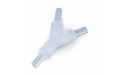 ASEPTIC GROUP - Biopharmaceutical-grade Manifolds and Molded Assemblies