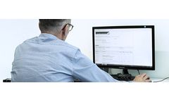 After-Sales Service