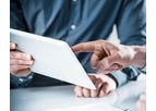 Advice and Technical Support