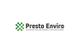 Presto Enviro | Environmental Test Chamber Manufacturer