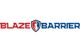 Blaze Barrier Inc