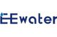 EE-water, Brand of Shenzhen Essential Environment Co., Ltd.