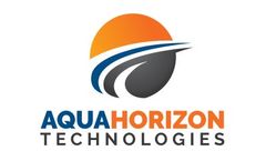 AHT HydraMix - Contaminated Water Treatment System