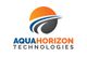 Aqua Horizon Technologies