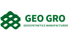 HDPE Geocell