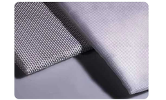 GeoGro - Model PET  - Woven Geotextile