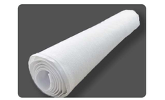 GeoGro - Polypropylene (PP) Geotextile