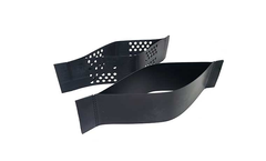 GeoGro - Smooth Geocell