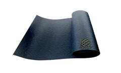 GeoGro - Textured Geomembrane