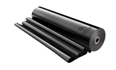 GeoGro - Smooth Geomembrane