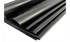 GeoGro - Model EVA  - Geomembrane