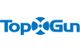 TopXGun Robotics