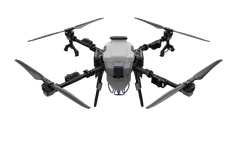TopXGun - Model FP700 - Agriculture Drone for Large Field Management