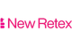 NewRetex