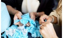 NewRetex - Fibers and Yarns