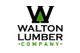 Walton Lumber Company, by ZIMMERMAN