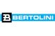 Bertolini - JBW Agrotech Inc.