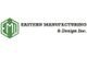 Eastern Manufacturing and Design Inc.